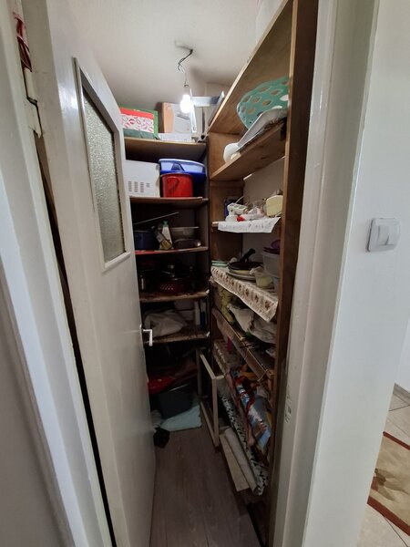 Brancoveanu, Huedin,