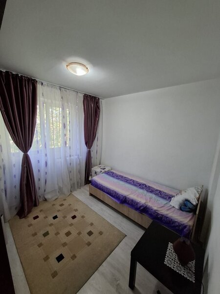 Brancoveanu, Huedin,