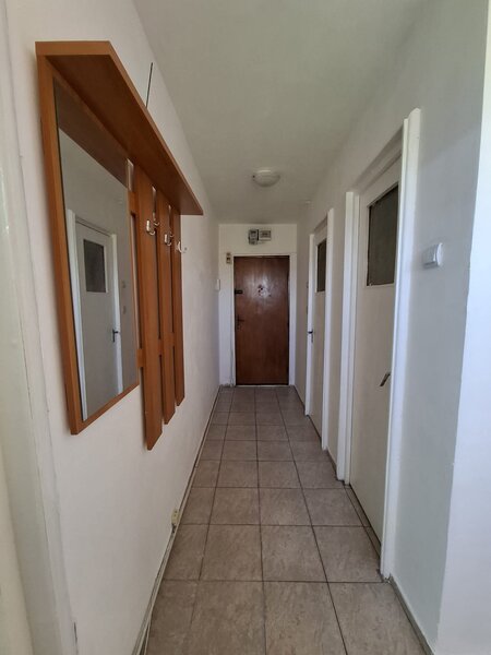 Brancoveanu, Huedin,