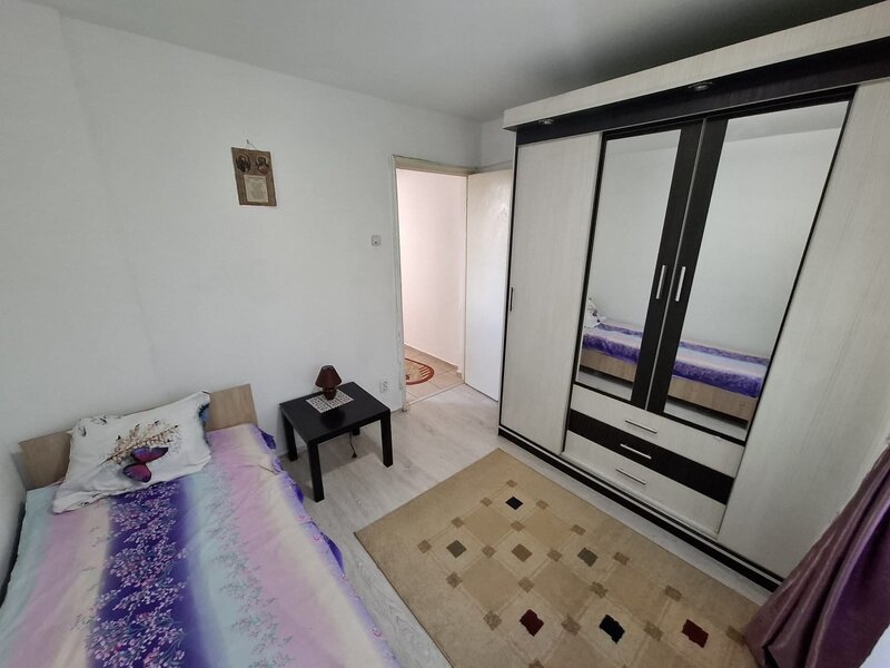 Brancoveanu, Huedin,