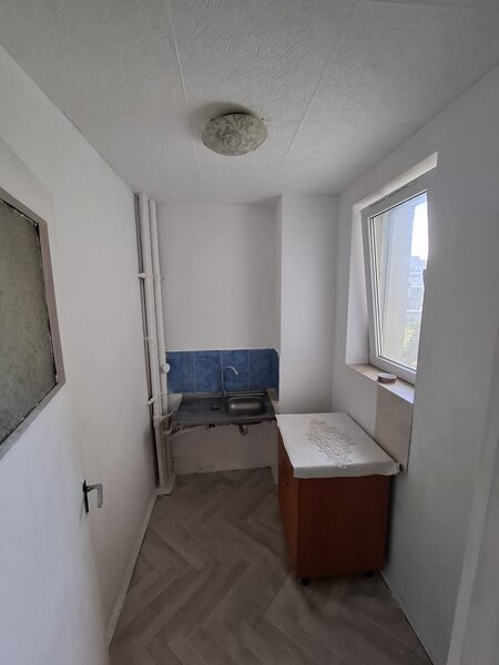 Brancoveanu, Huedin,