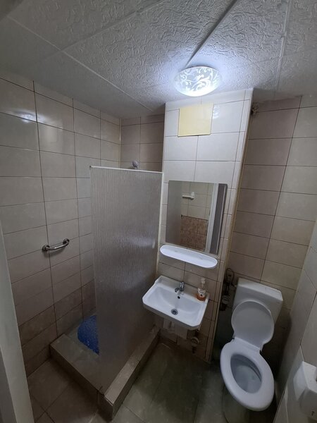 Brancoveanu, Huedin,